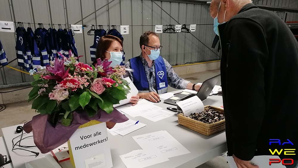medewerkers elz