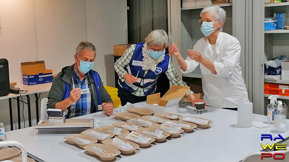 vaccins optrekken1