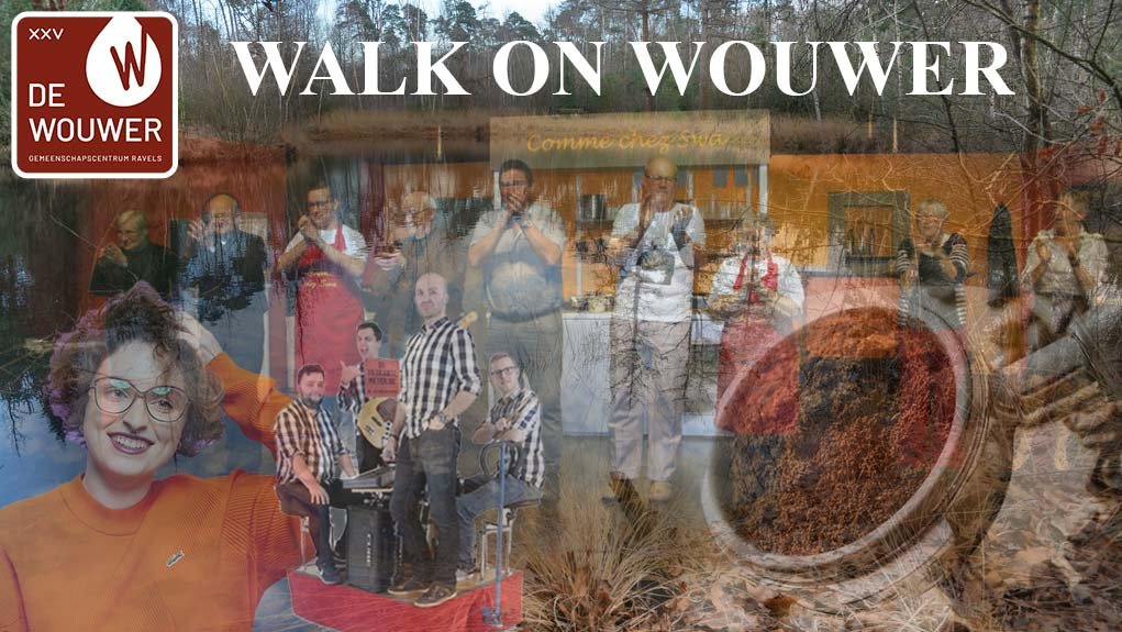 wouwer wandeling25