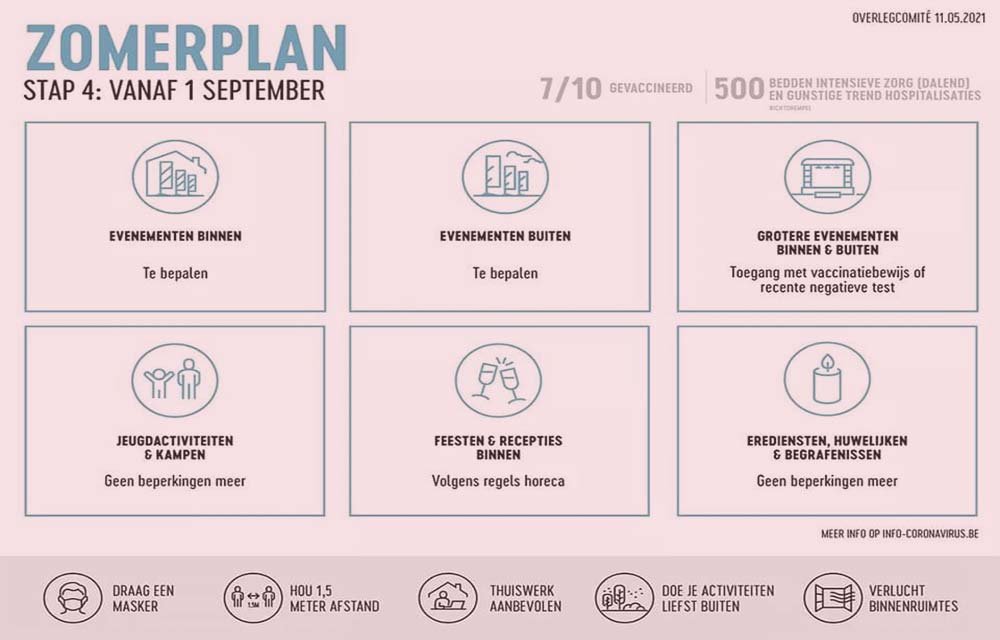 zomerplan1september