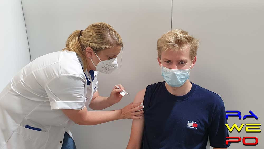 bartvangael100000 2 web