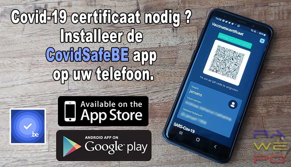 covidsafeapp