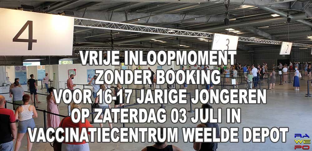 inloopmomenten jogeren16 17
