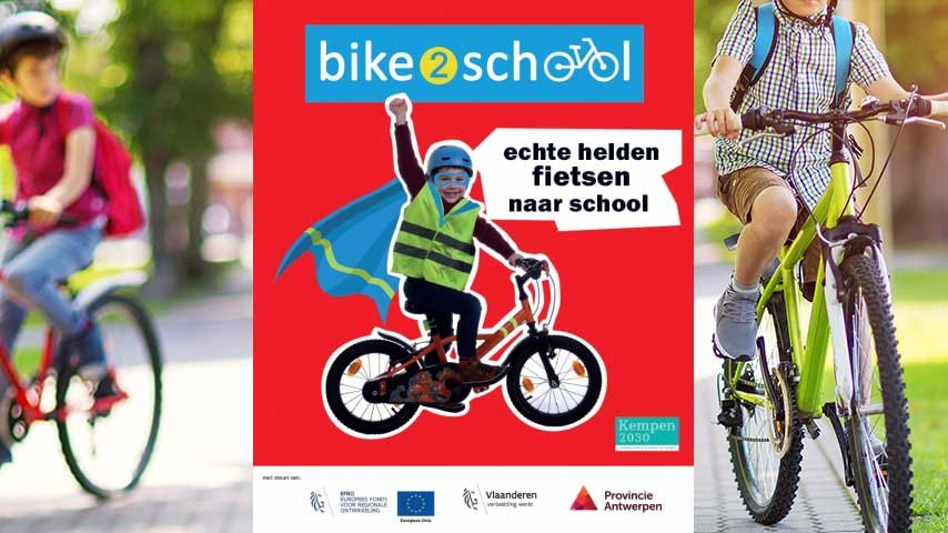 echteheldenfietsennaarschool2021