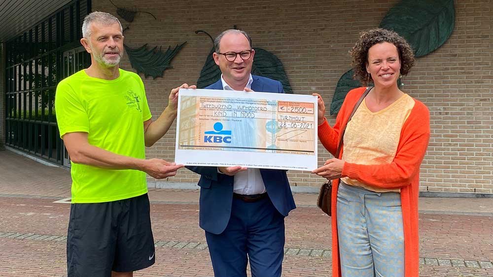 kindinnood pierenloop2021 web