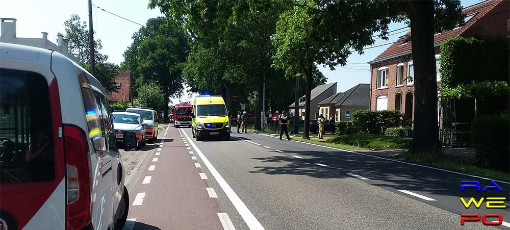 poppel deurwaarder2