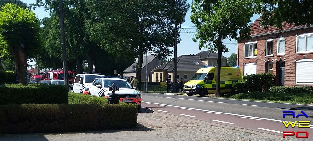 poppel deurwaarder3