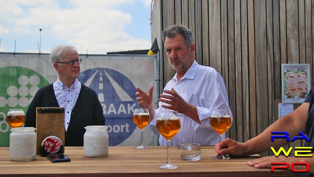 tripel888 1