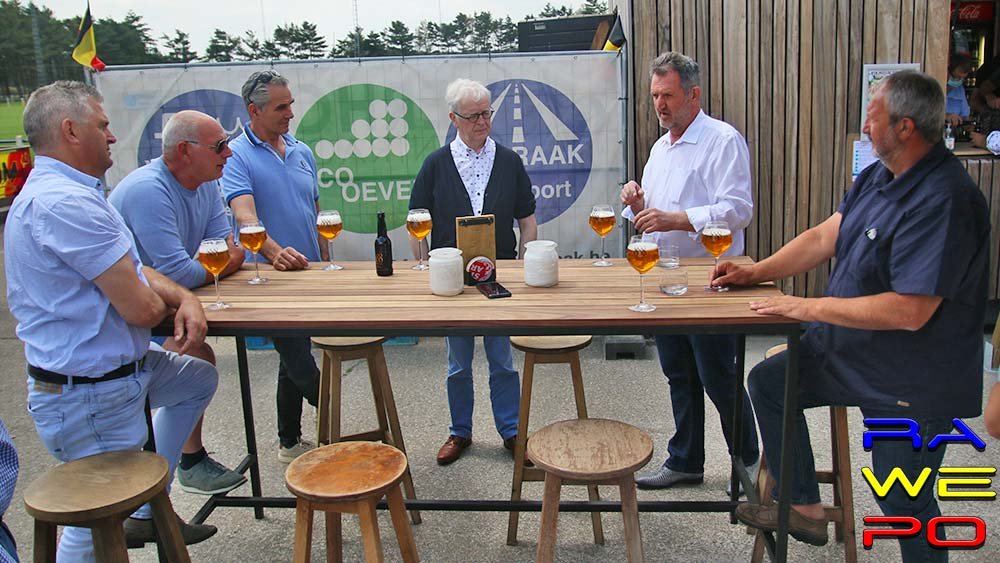 tripel888 2