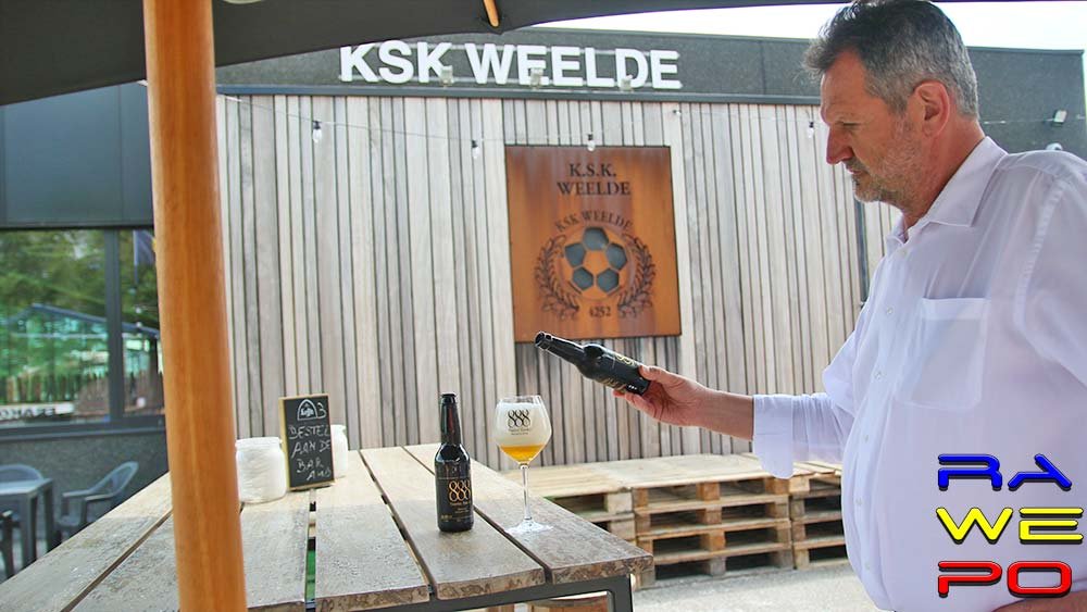 tripel888 pvg