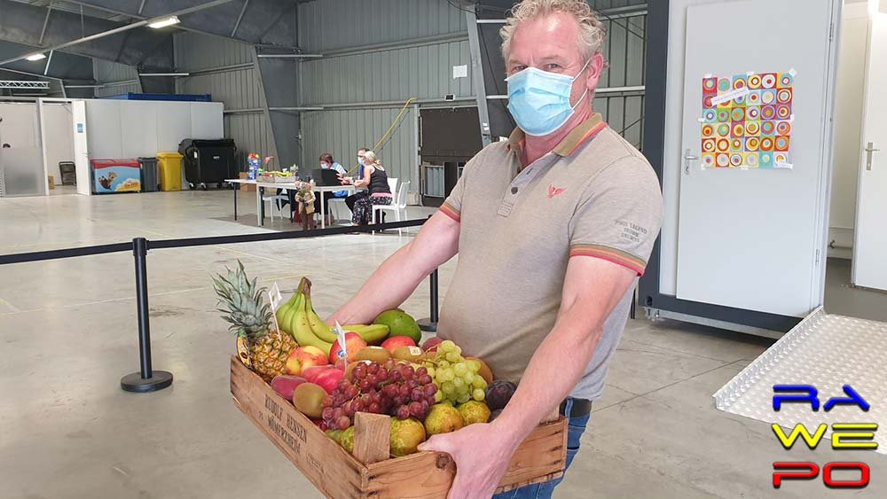 spruitje2