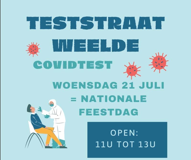 teststraat2107