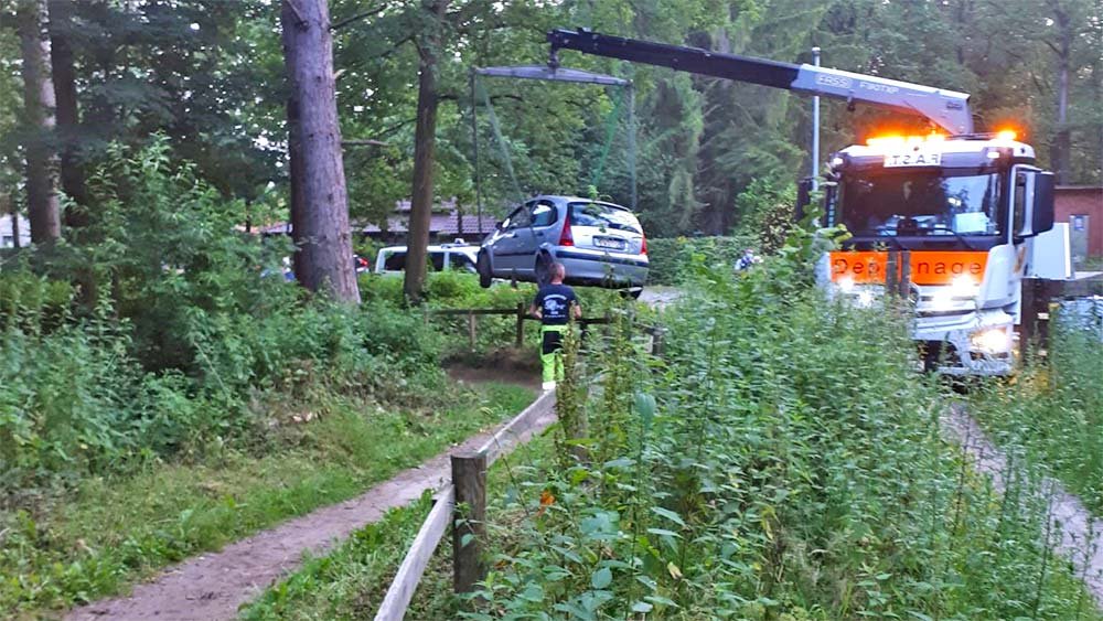 atb wagen1