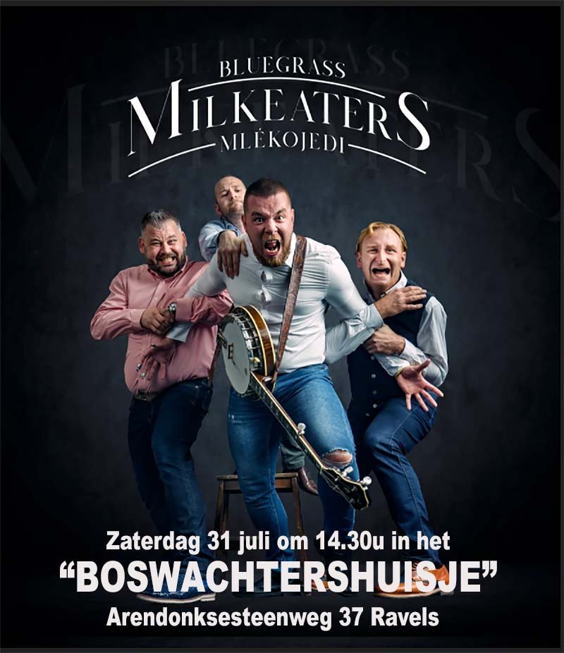 milkeaters2