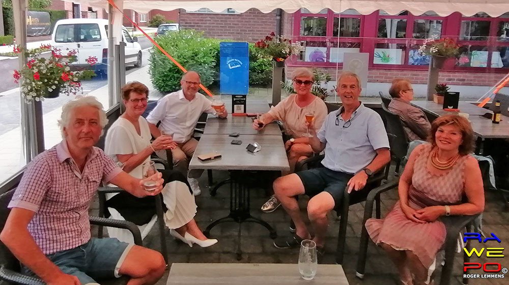 vrijwilligers Wouwer2