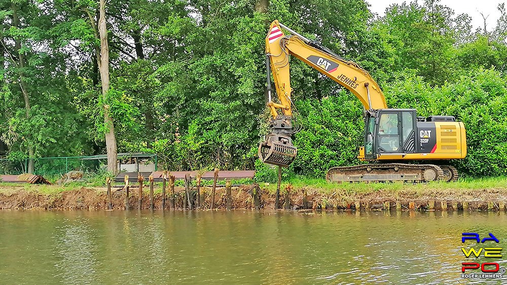 werken vaart1