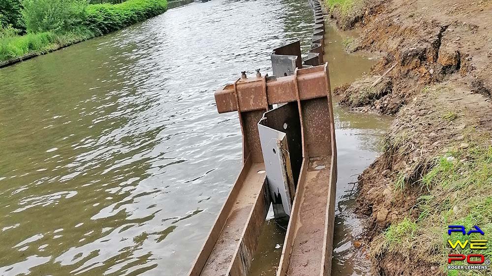 werken vaart3