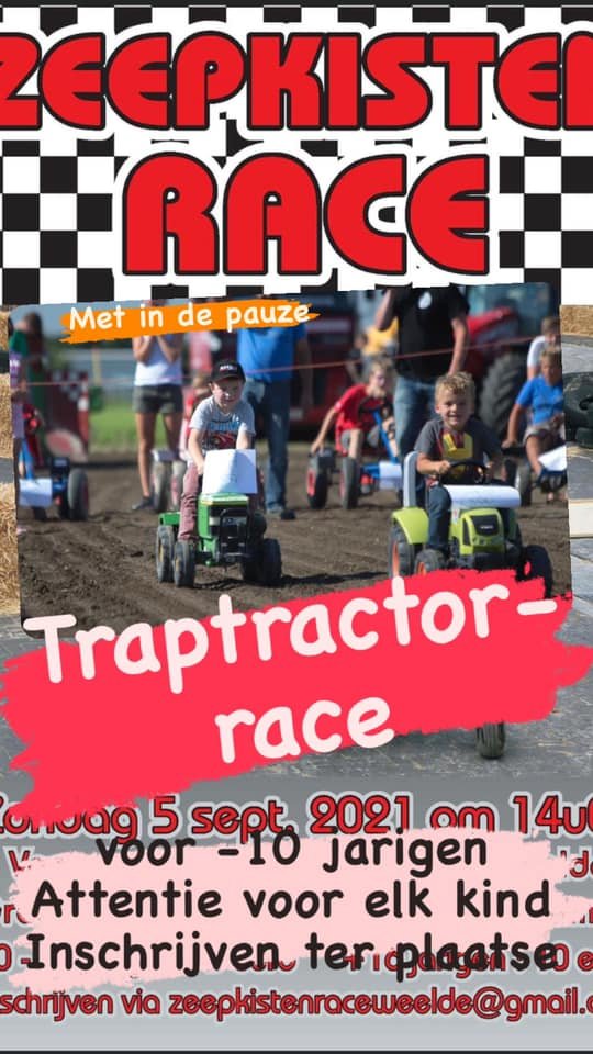 240720188 4267127710037722 8717531958950046617 n