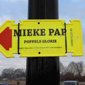 DSCN2592 285x285 Mieke Pap