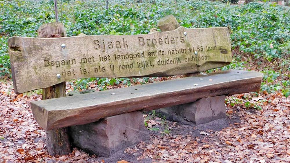 Sjaak Broeders
