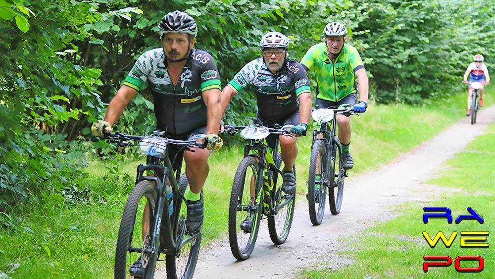 atbkempen20210805 3