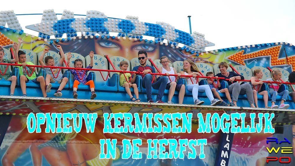 KERMISSEN najaar2021