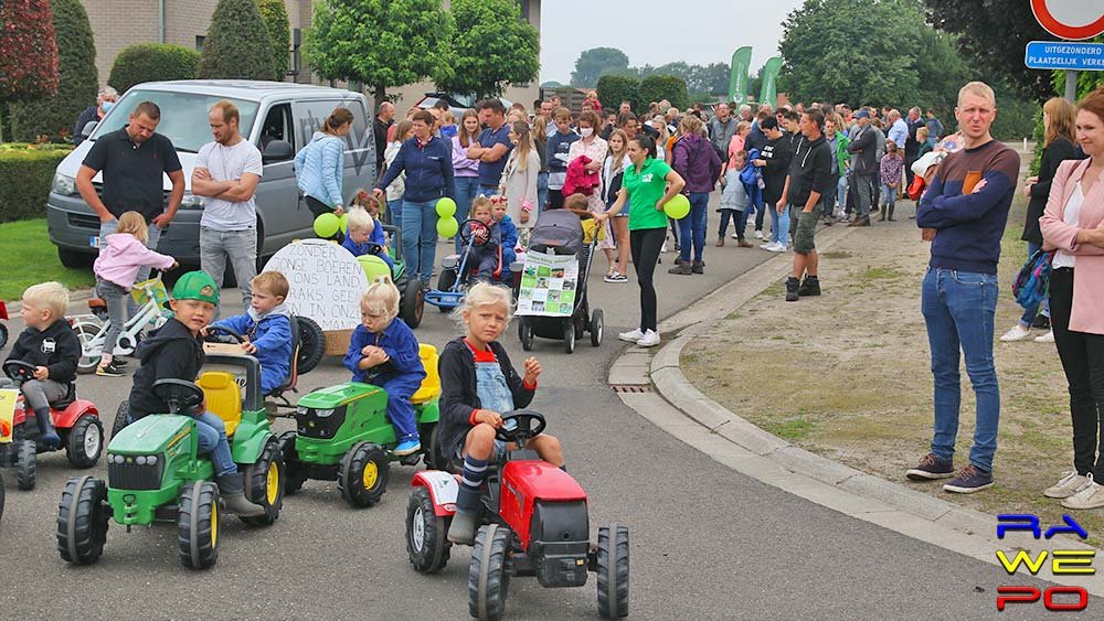 MIDZOMERMARKT2021 1