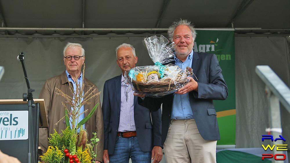 MIDZOMERMARKT2021 2