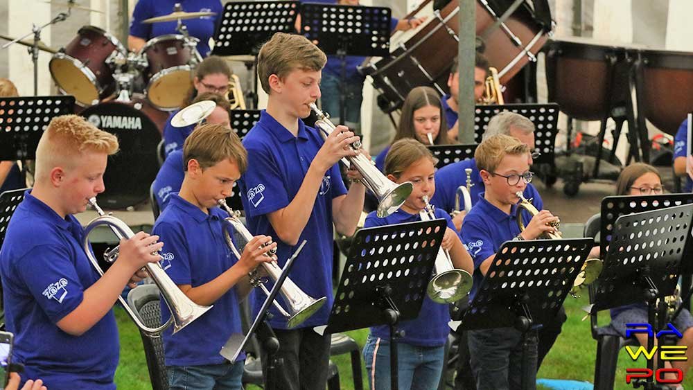 molenfeesten