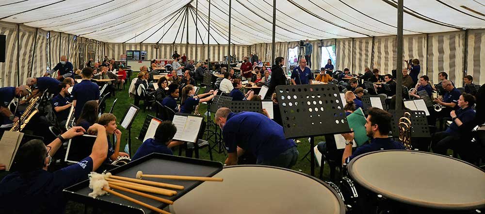 molenfeesten2