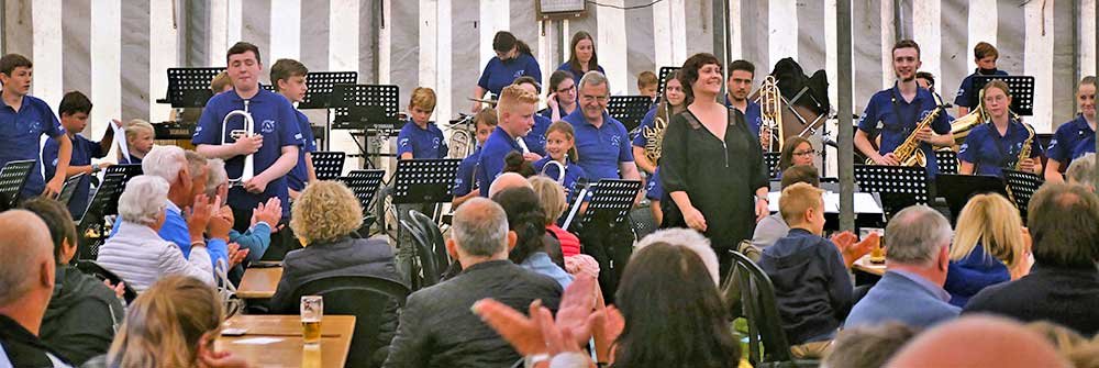 molenfeesten3