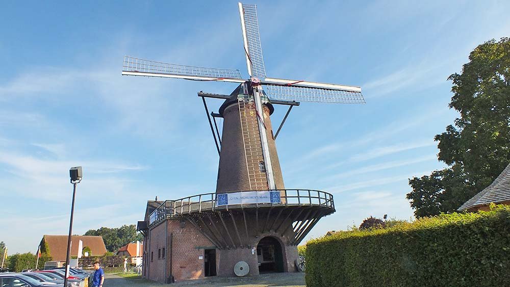 schakel light2021 2