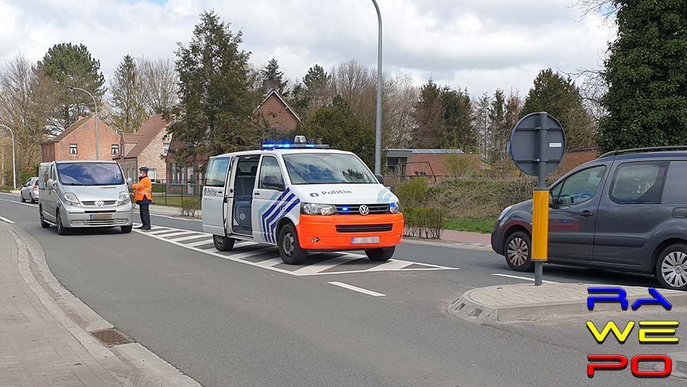 grens NED BEL