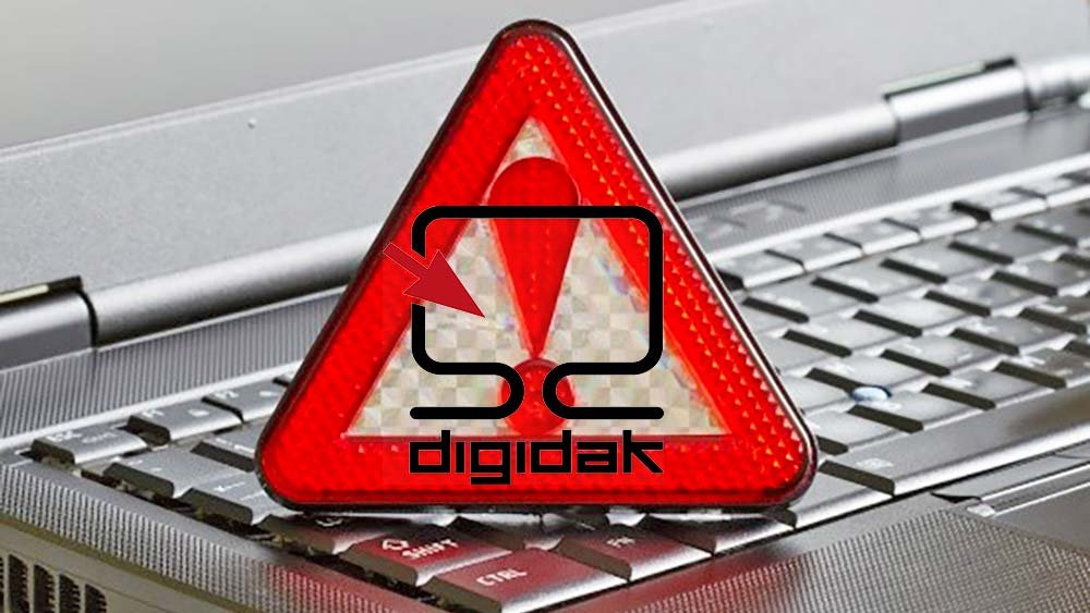 herstart digidak
