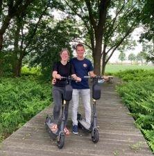 steptours1