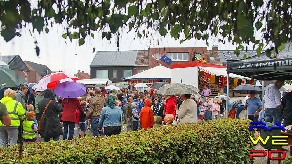 kinderspelen1