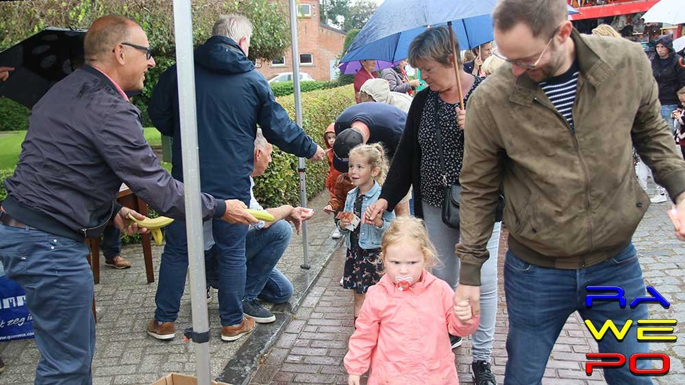 kinderspelen3