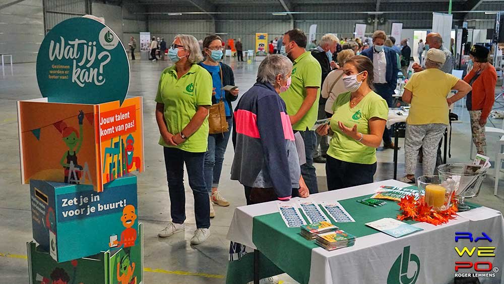 2021 09 22 info vrijwilligers VC Weelde foto Nonkel Fotograag 163