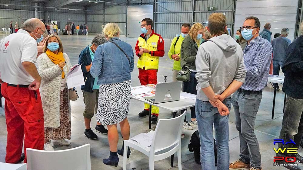 2021 09 22 info vrijwilligers VC Weelde foto Nonkel Fotograag 174