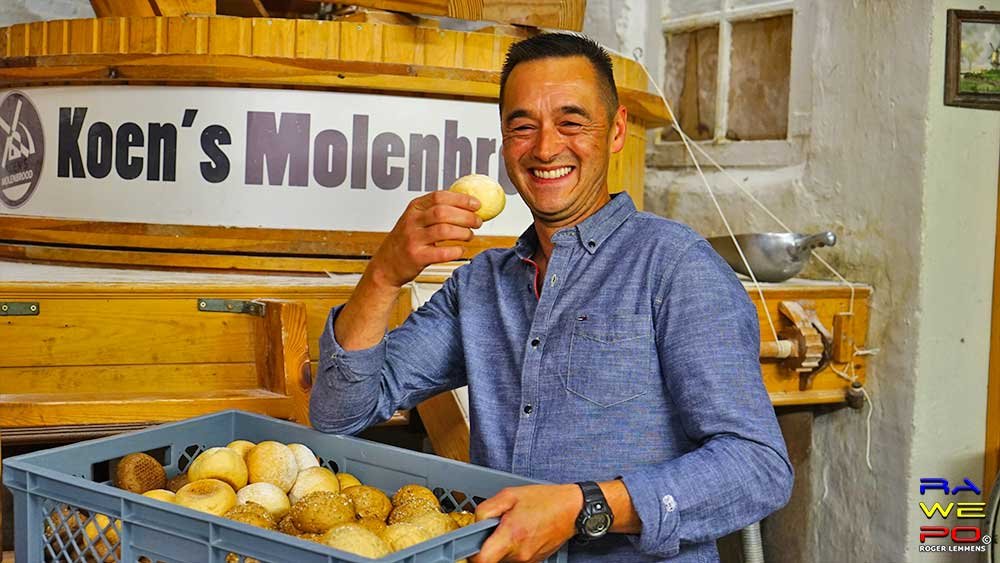 molenaarsdag4