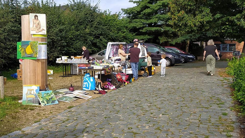 2021 09 12 Repair Café Boshuis 3