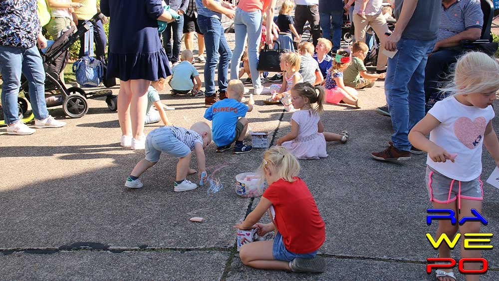 kinderspelen