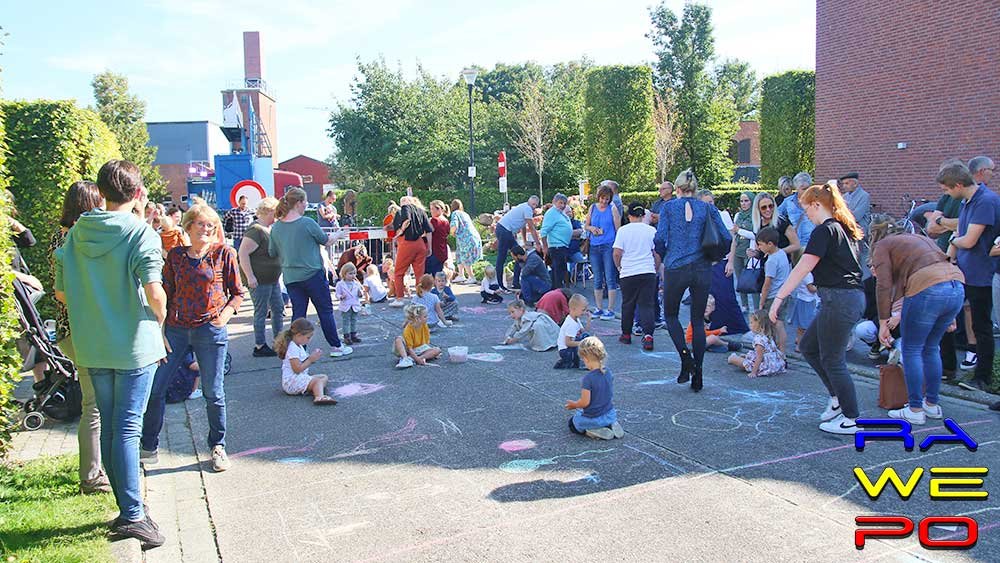 kindertekenen2