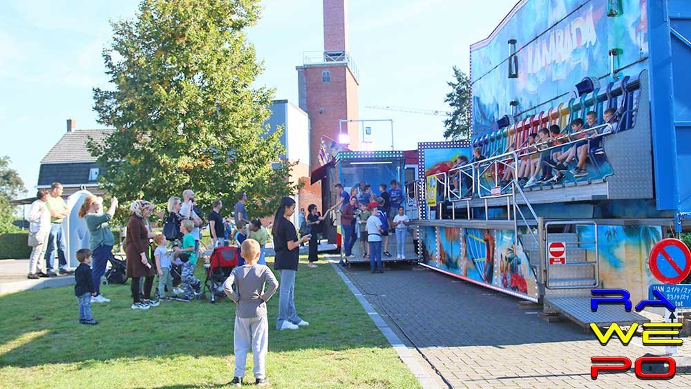 kindertekenen3