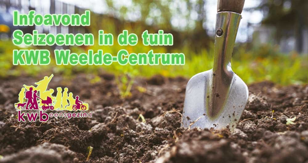 winterklaar tuinieren