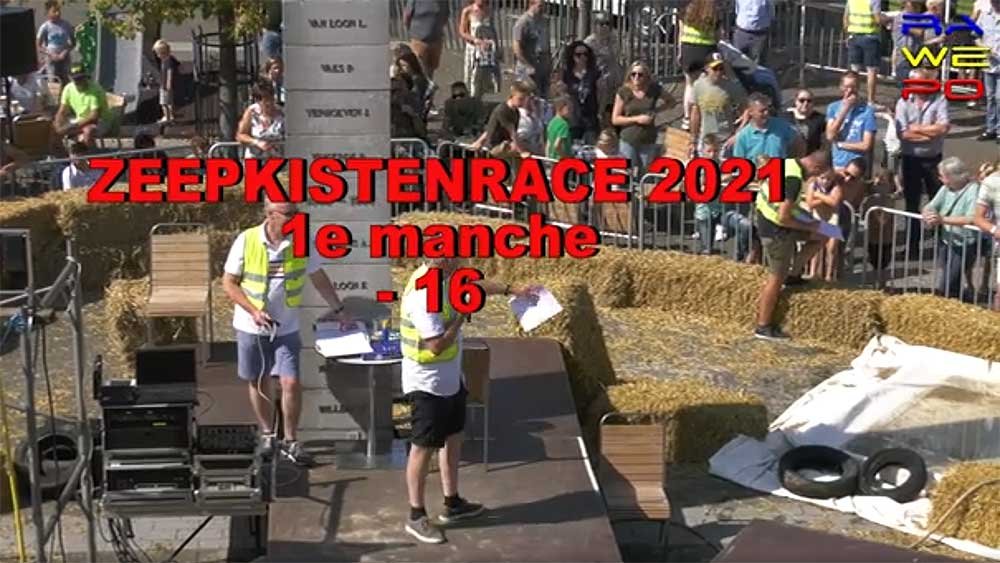 zeepkistenrace1emanche 16