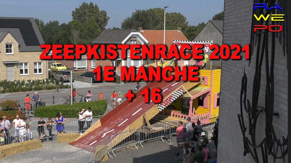 zeepkistenrace1emanche16