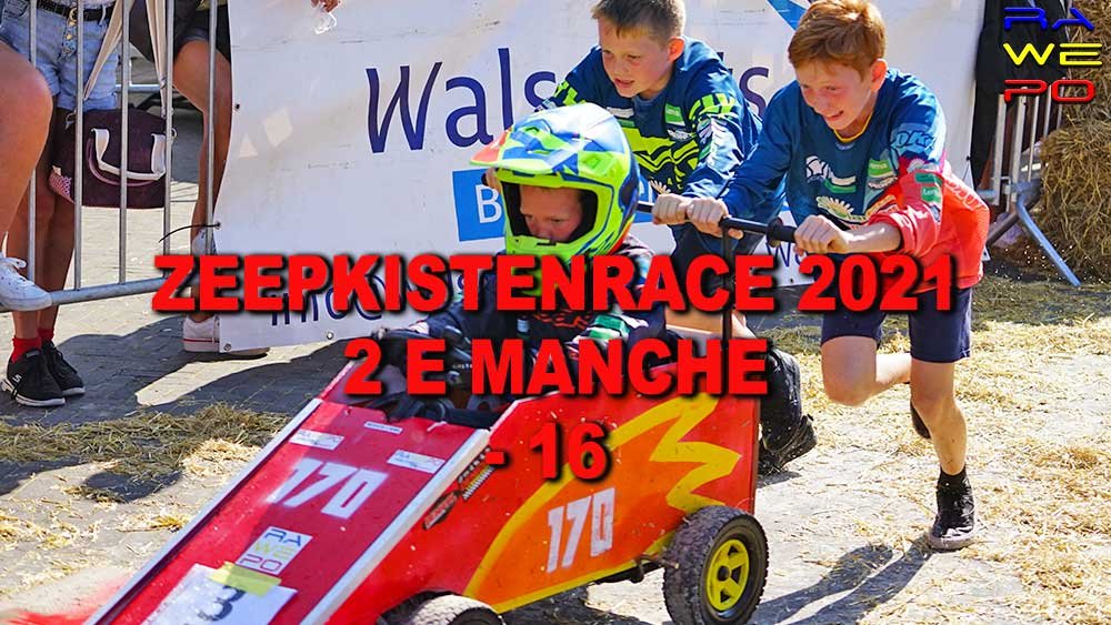 zeepkistenrace2emanche 16