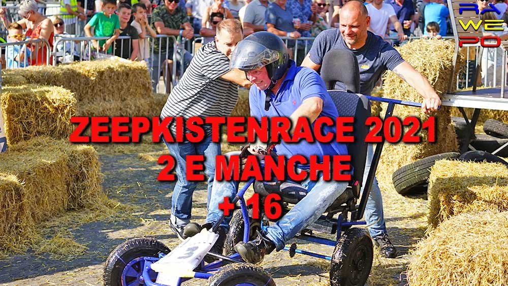 zeepkistenrace2emanche16