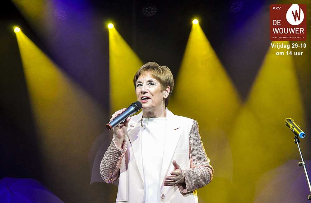 Connie Neefs